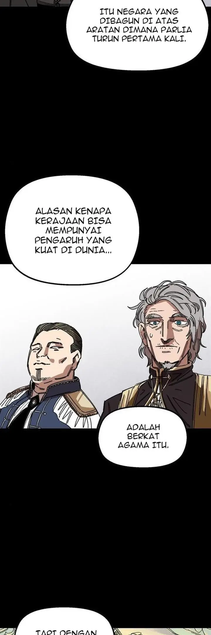 image-komik-reincarnation-of-the-veteran-soldier-chapter-65-68/74
