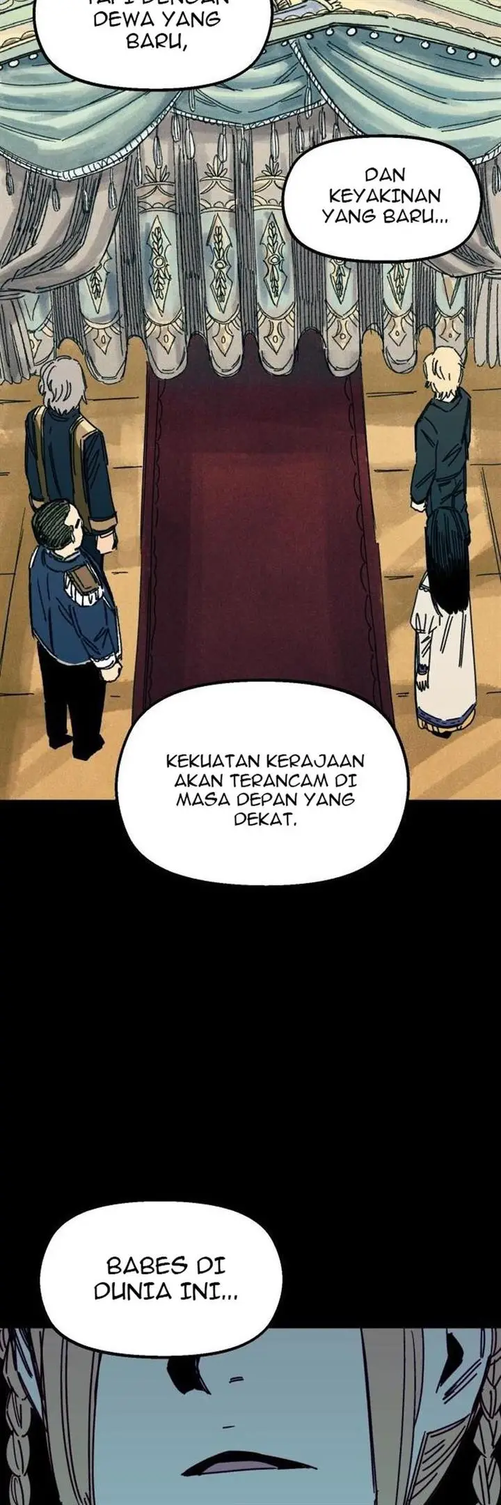 image-komik-reincarnation-of-the-veteran-soldier-chapter-65-69/74