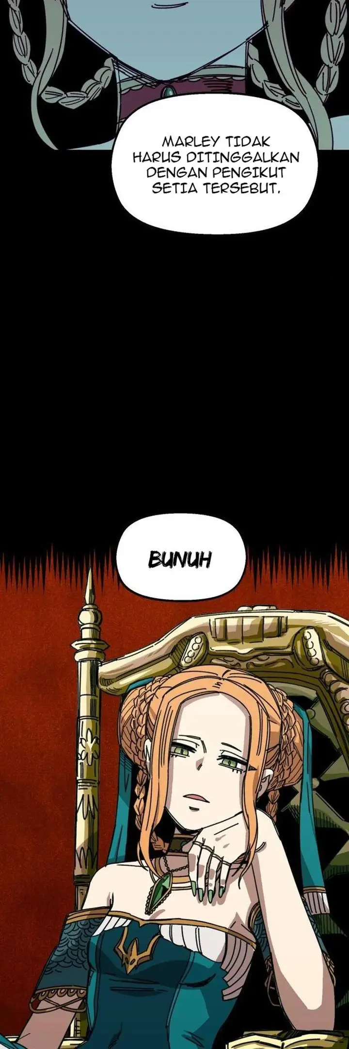 image-komik-reincarnation-of-the-veteran-soldier-chapter-65-70/74
