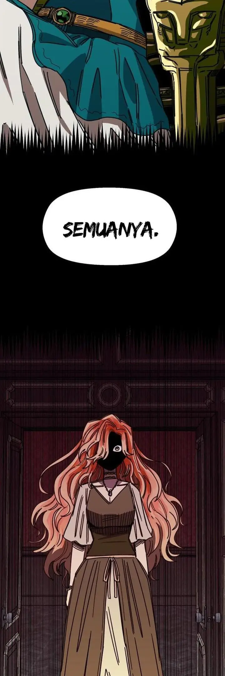 image-komik-reincarnation-of-the-veteran-soldier-chapter-65-71/74