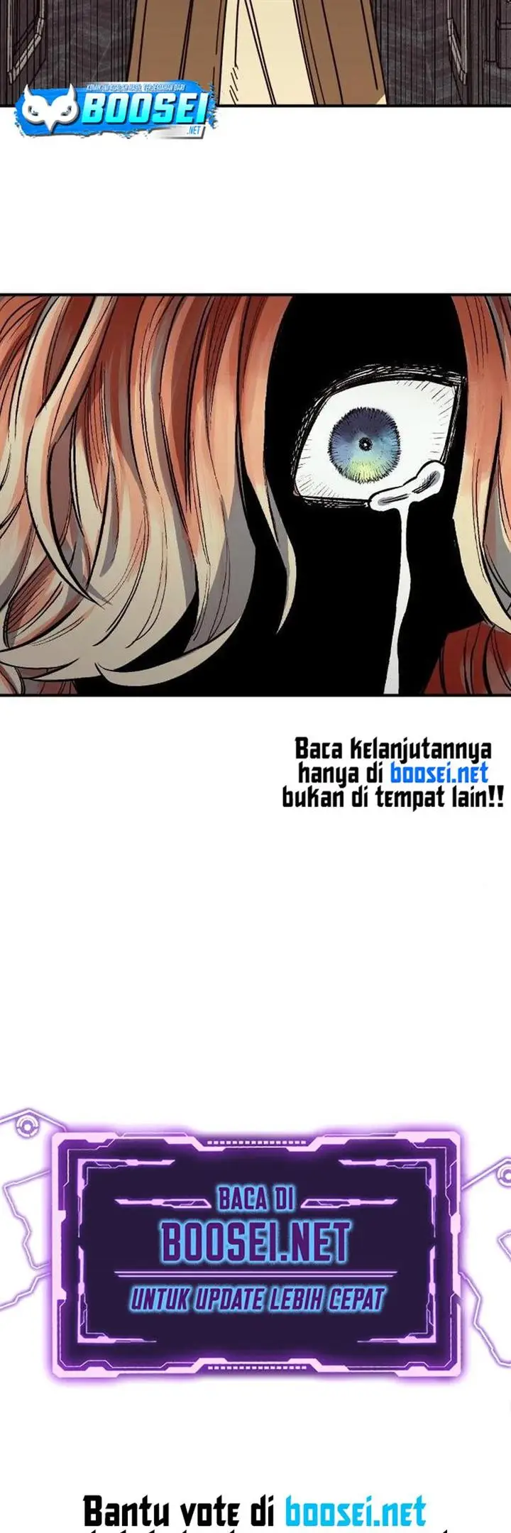 image-komik-reincarnation-of-the-veteran-soldier-chapter-65-72/74