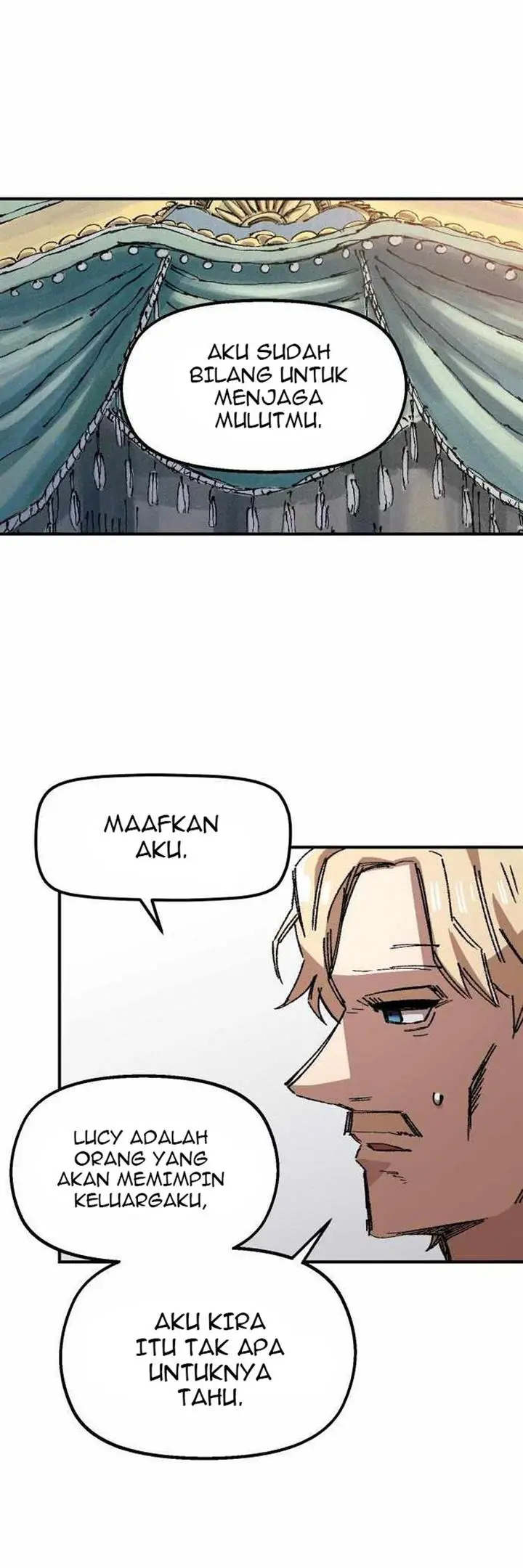 image-komik-reincarnation-of-the-veteran-soldier-chapter-66-2/74