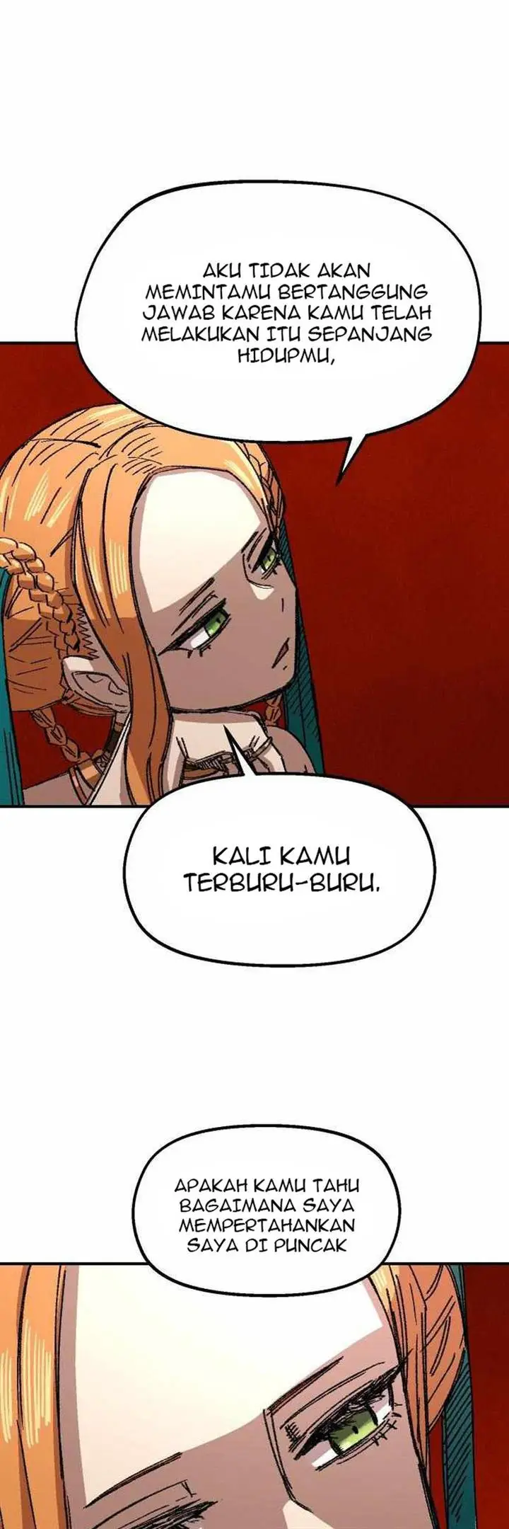 image-komik-reincarnation-of-the-veteran-soldier-chapter-66-3/74