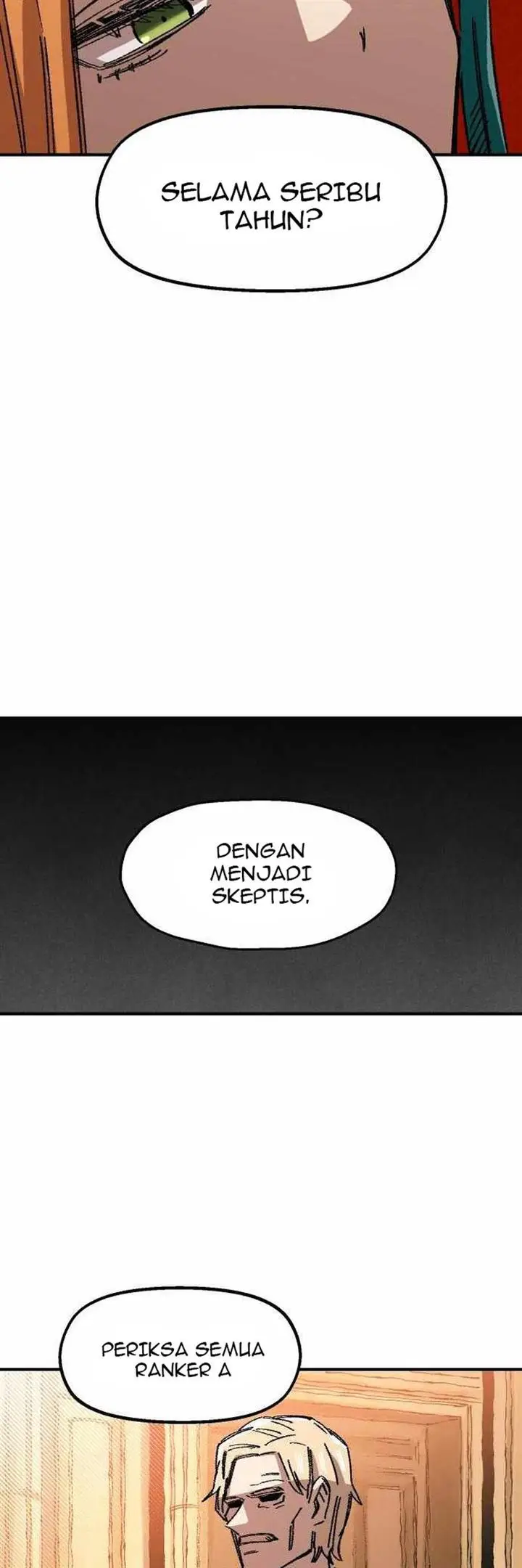 image-komik-reincarnation-of-the-veteran-soldier-chapter-66-4/74