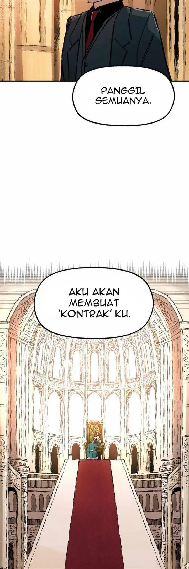 image-komik-reincarnation-of-the-veteran-soldier-chapter-66-5/74