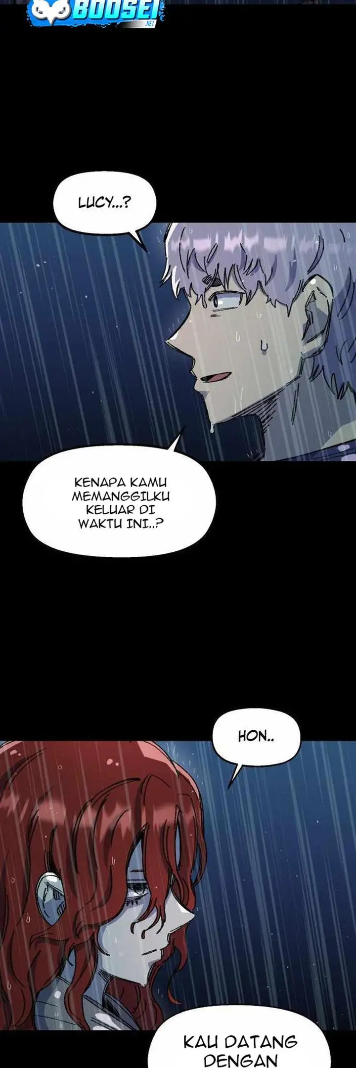 image-komik-reincarnation-of-the-veteran-soldier-chapter-66-9/74