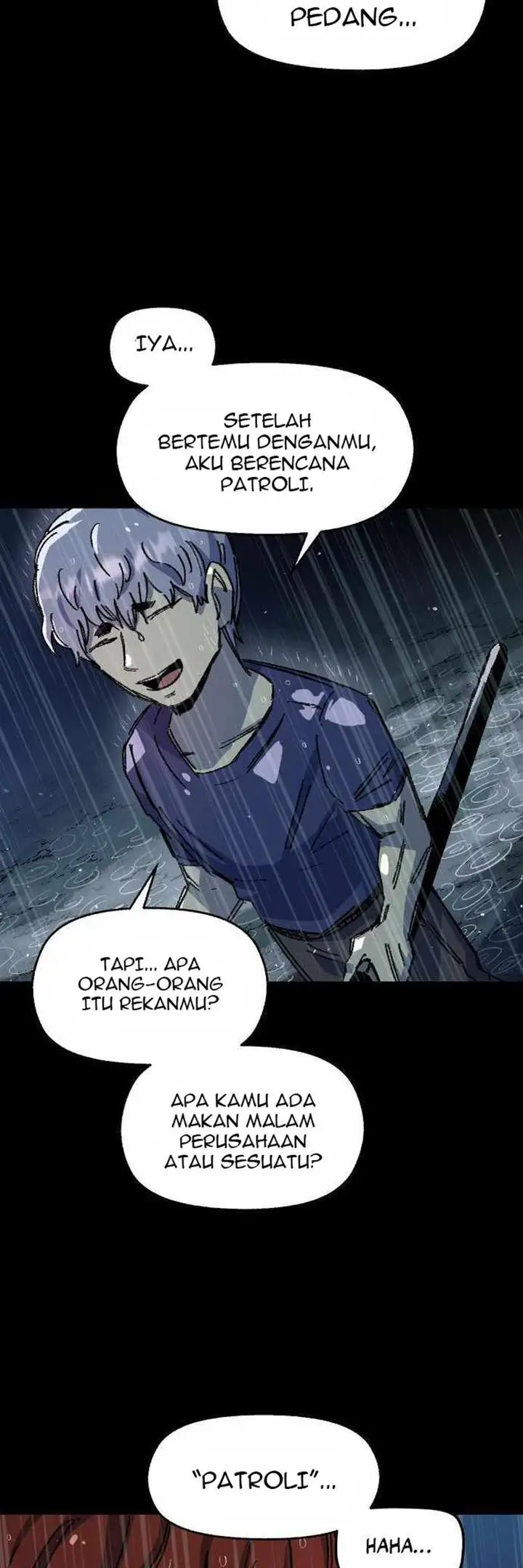 image-komik-reincarnation-of-the-veteran-soldier-chapter-66-10/74