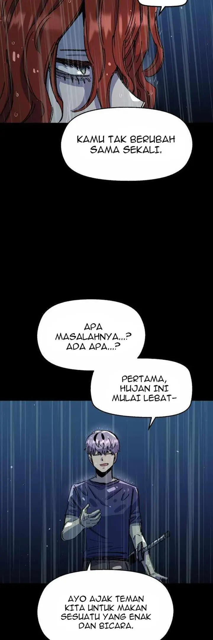image-komik-reincarnation-of-the-veteran-soldier-chapter-66-11/74