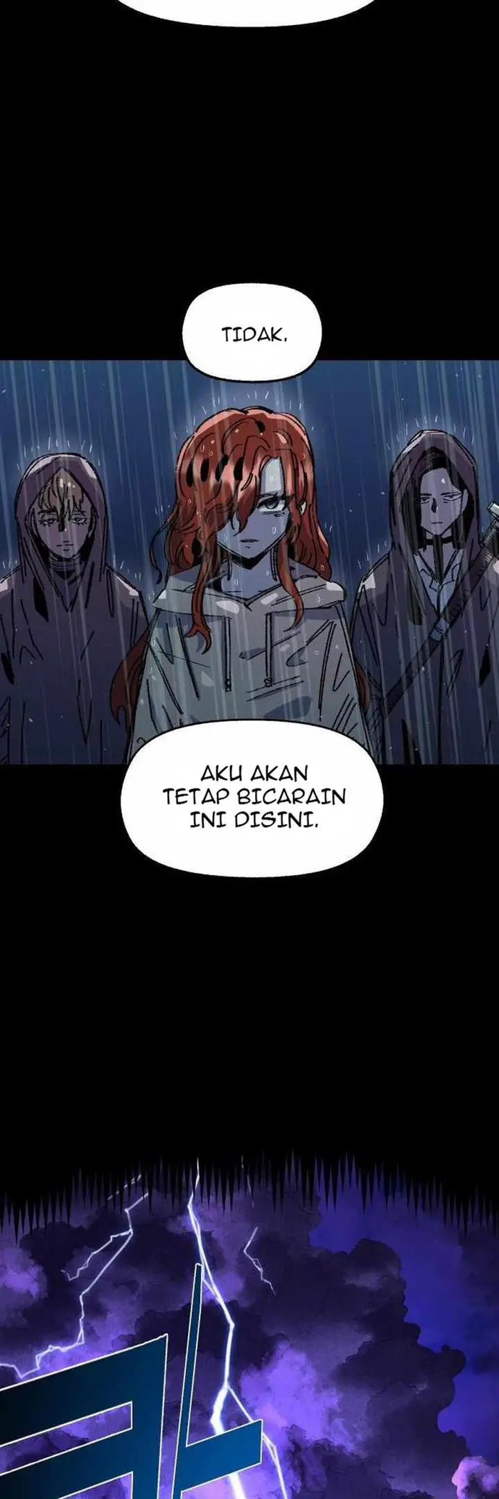 image-komik-reincarnation-of-the-veteran-soldier-chapter-66-12/74