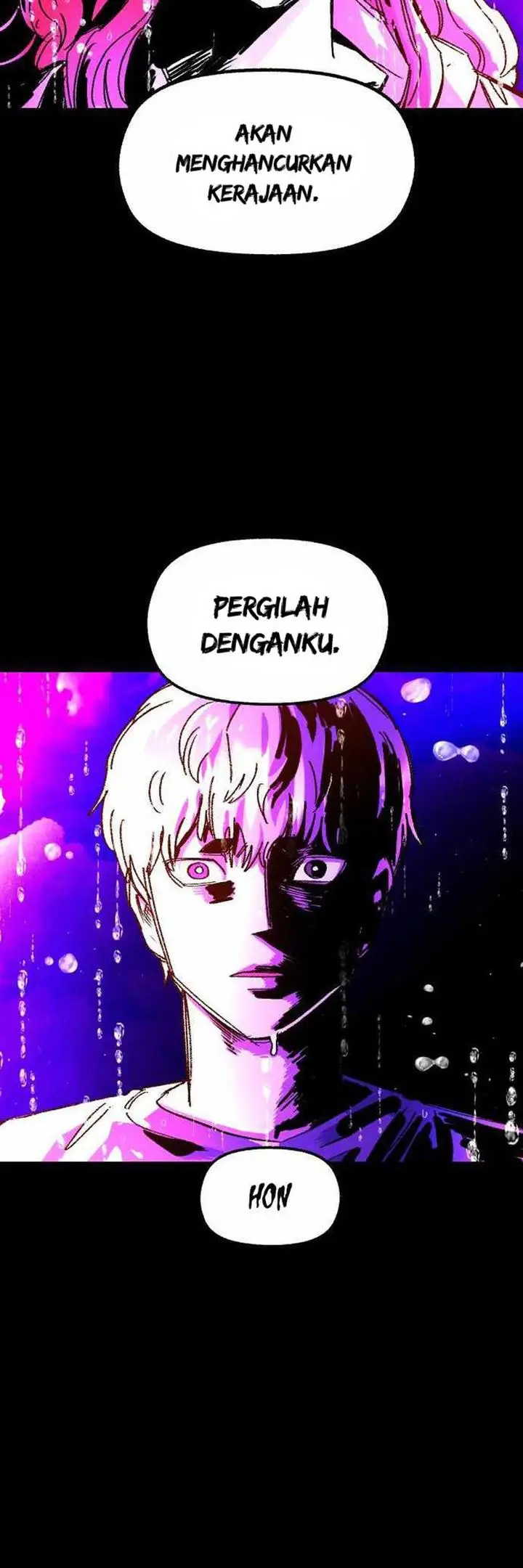 image-komik-reincarnation-of-the-veteran-soldier-chapter-66-14/74
