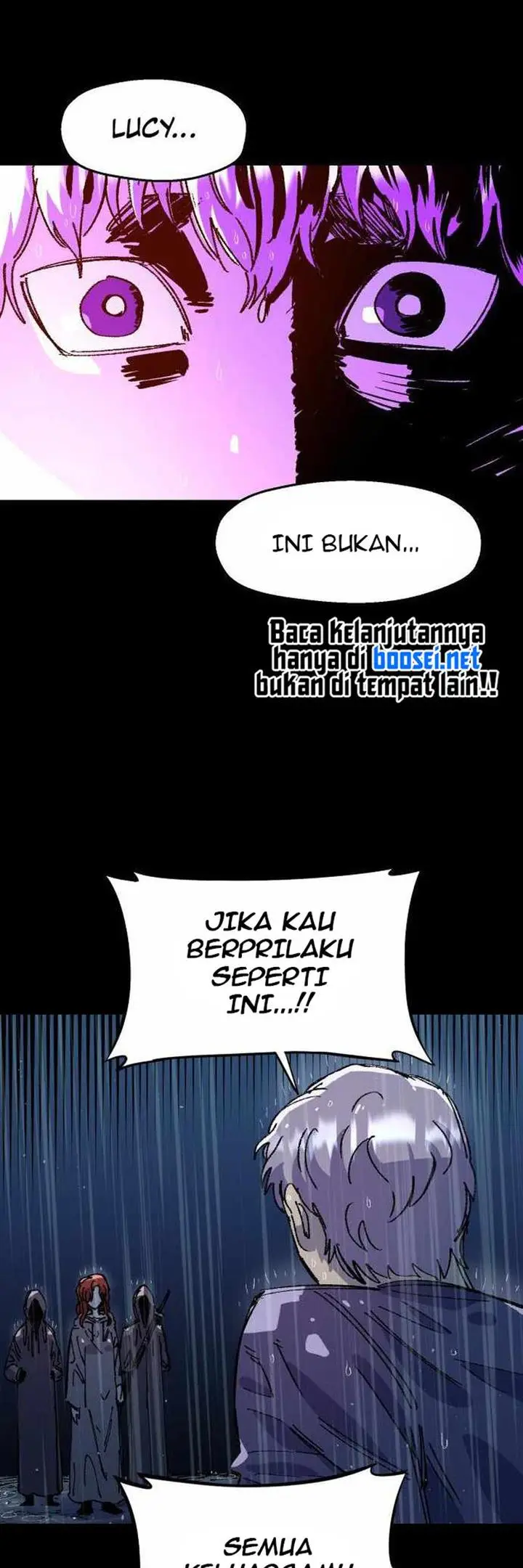 image-komik-reincarnation-of-the-veteran-soldier-chapter-66-15/74