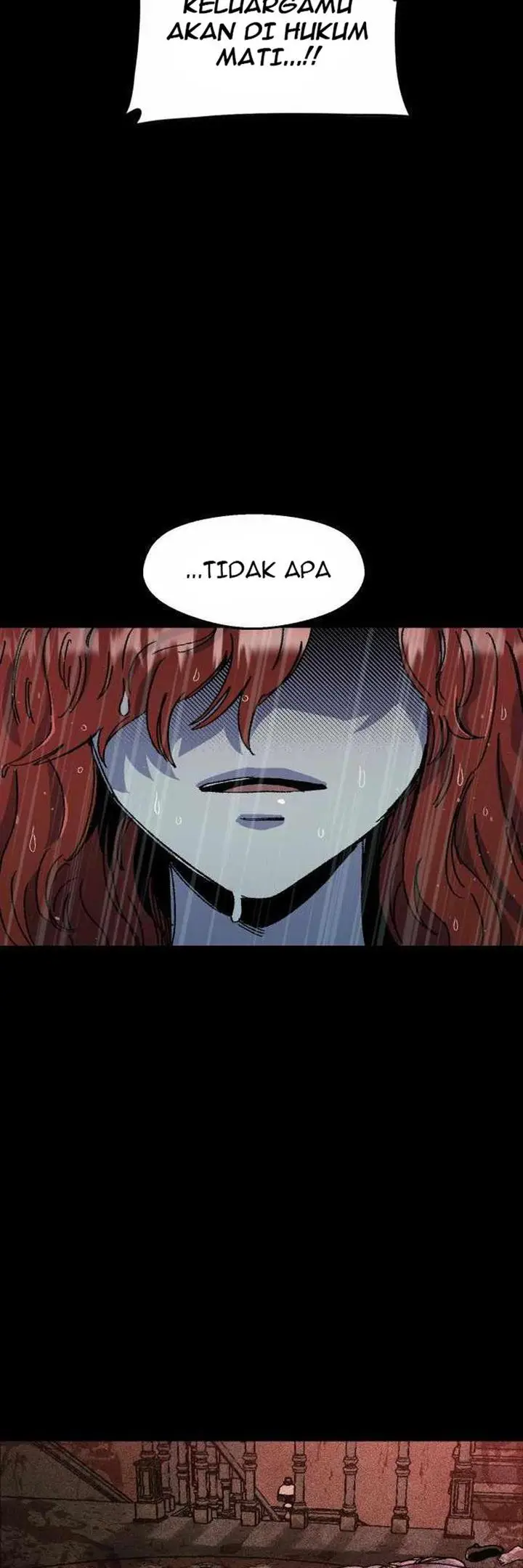 image-komik-reincarnation-of-the-veteran-soldier-chapter-66-16/74