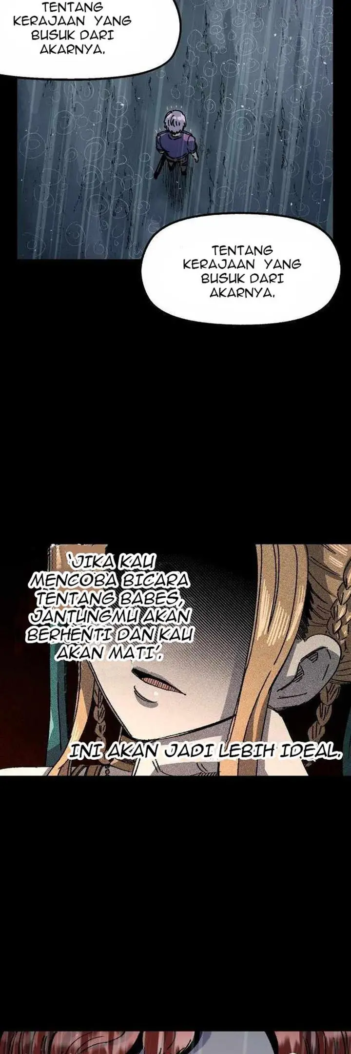 image-komik-reincarnation-of-the-veteran-soldier-chapter-66-19/74