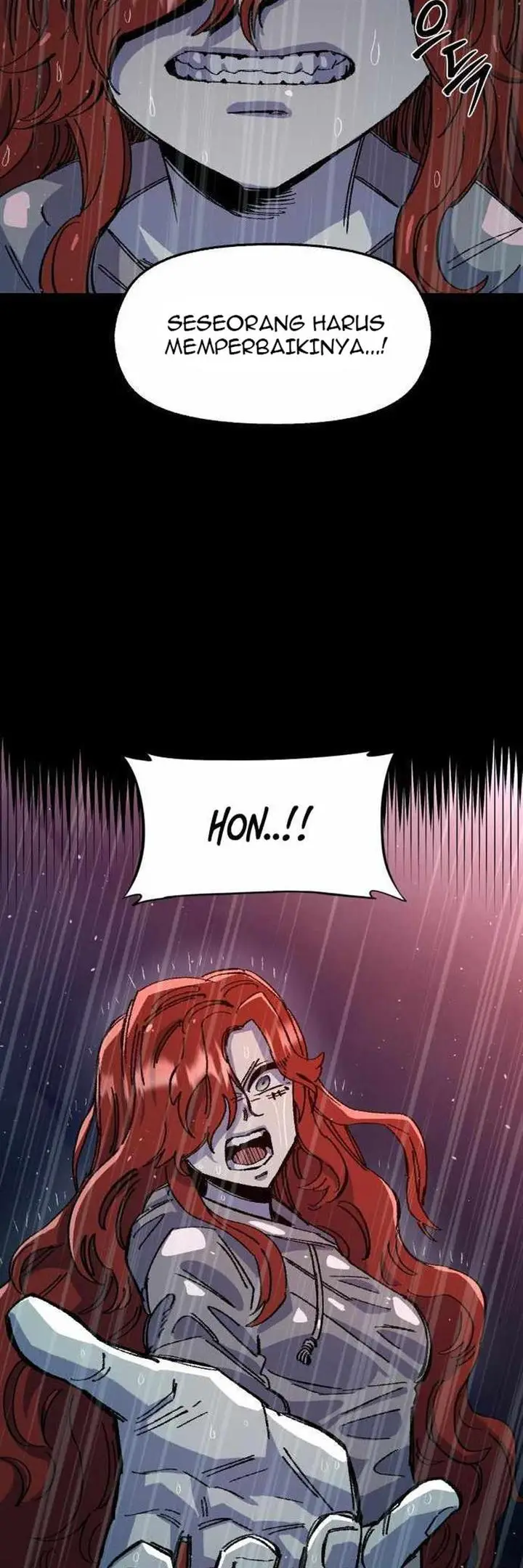 image-komik-reincarnation-of-the-veteran-soldier-chapter-66-20/74