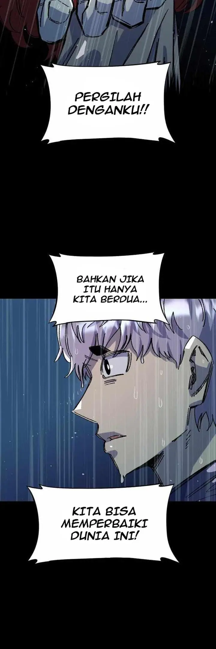 image-komik-reincarnation-of-the-veteran-soldier-chapter-66-21/74