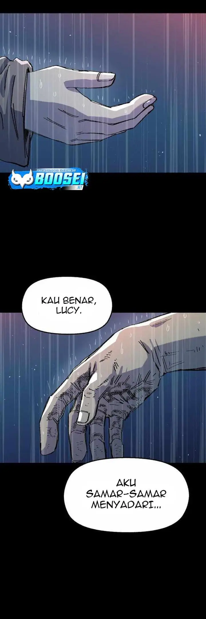image-komik-reincarnation-of-the-veteran-soldier-chapter-66-22/74