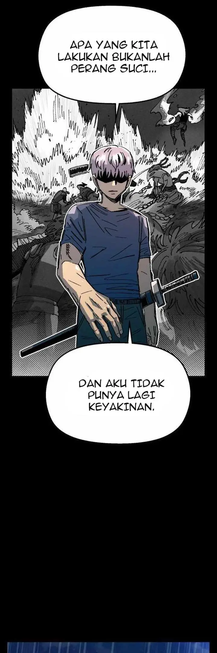 image-komik-reincarnation-of-the-veteran-soldier-chapter-66-23/74