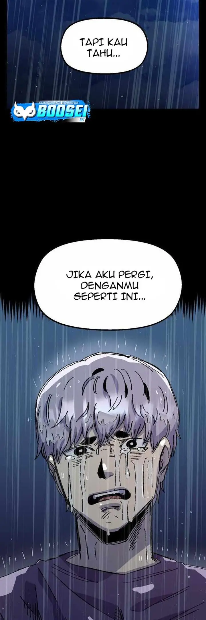 image-komik-reincarnation-of-the-veteran-soldier-chapter-66-24/74