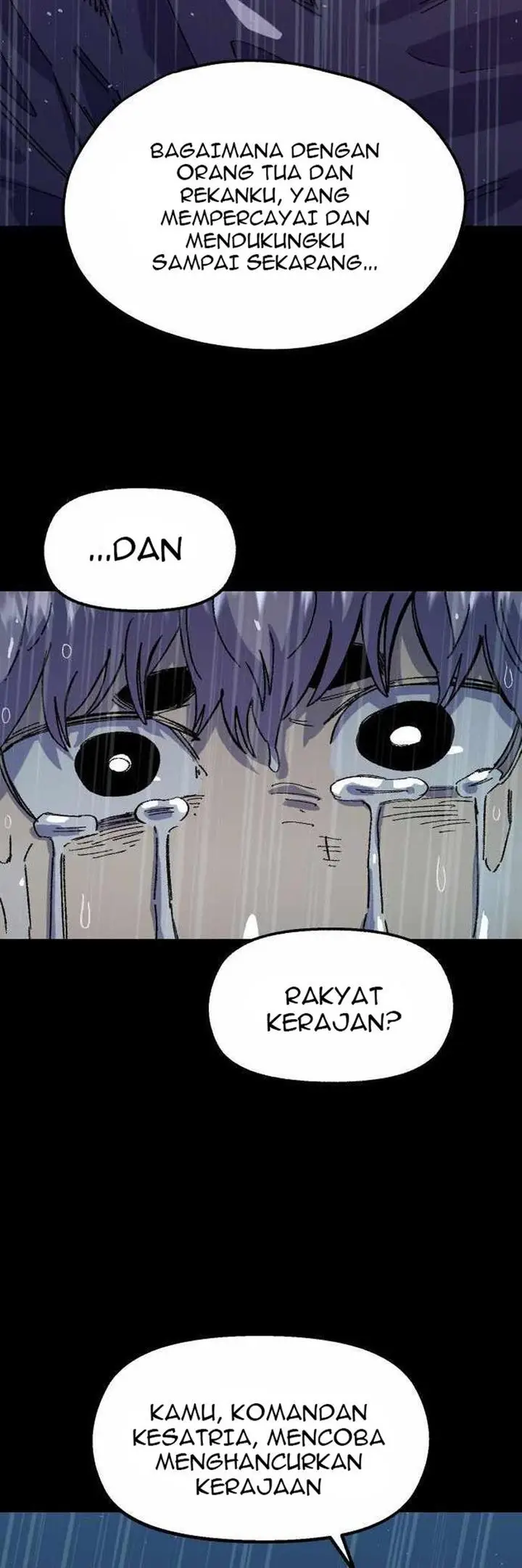 image-komik-reincarnation-of-the-veteran-soldier-chapter-66-25/74
