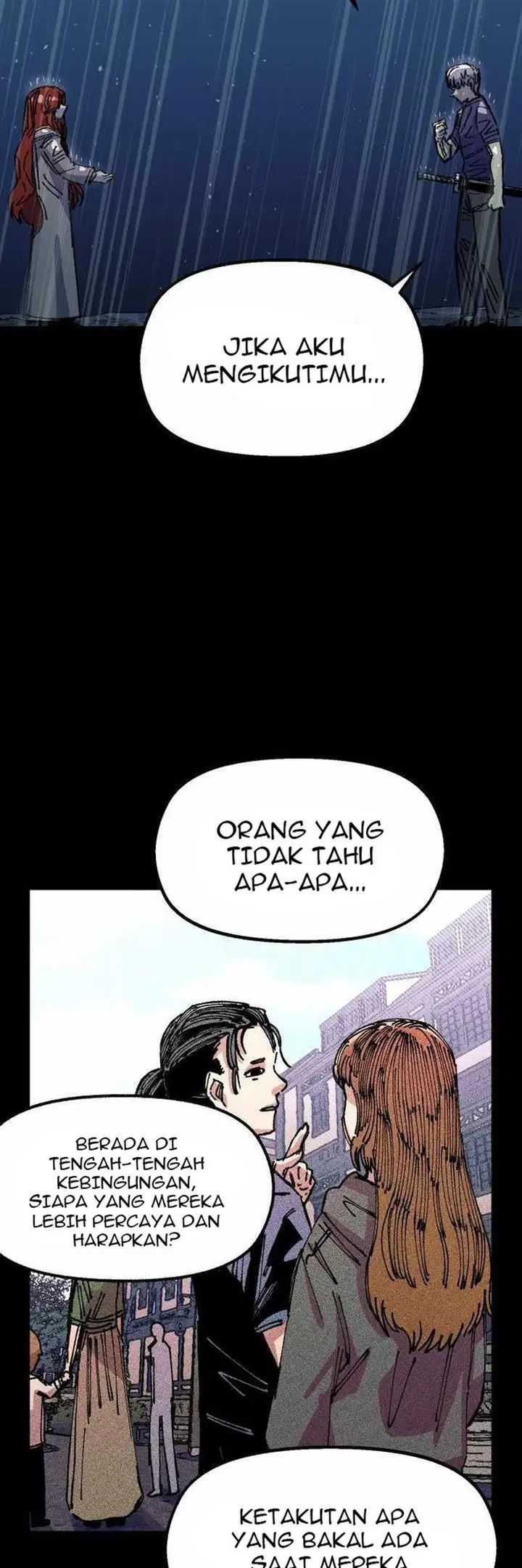 image-komik-reincarnation-of-the-veteran-soldier-chapter-66-26/74