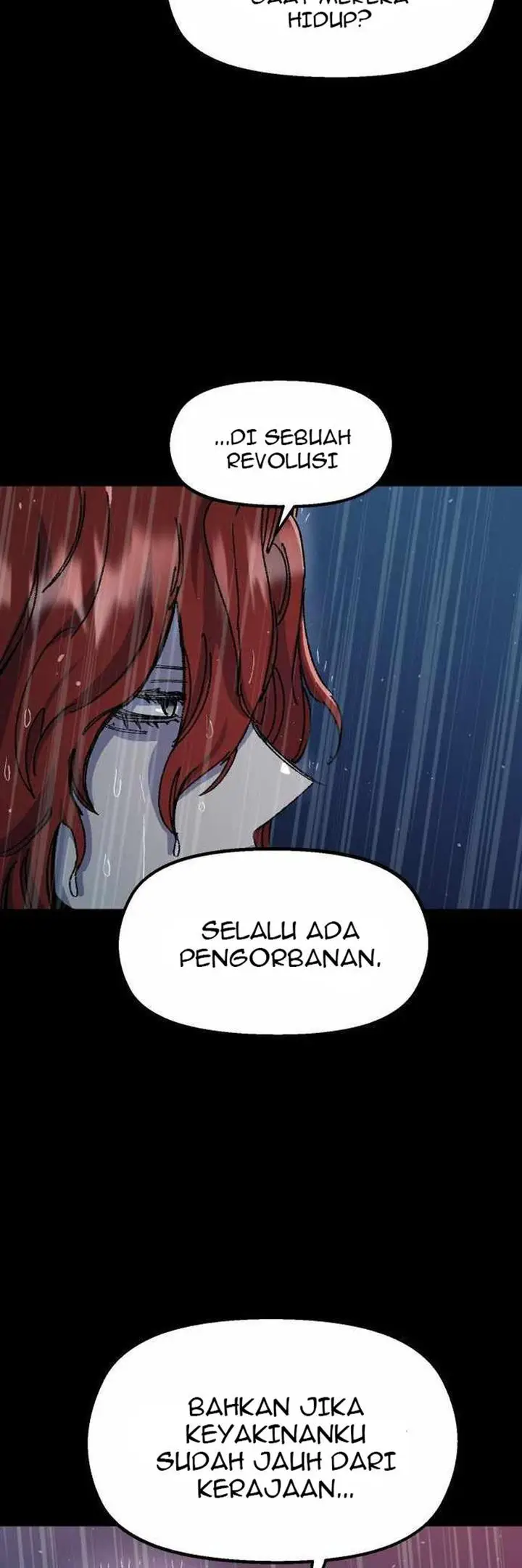 image-komik-reincarnation-of-the-veteran-soldier-chapter-66-27/74