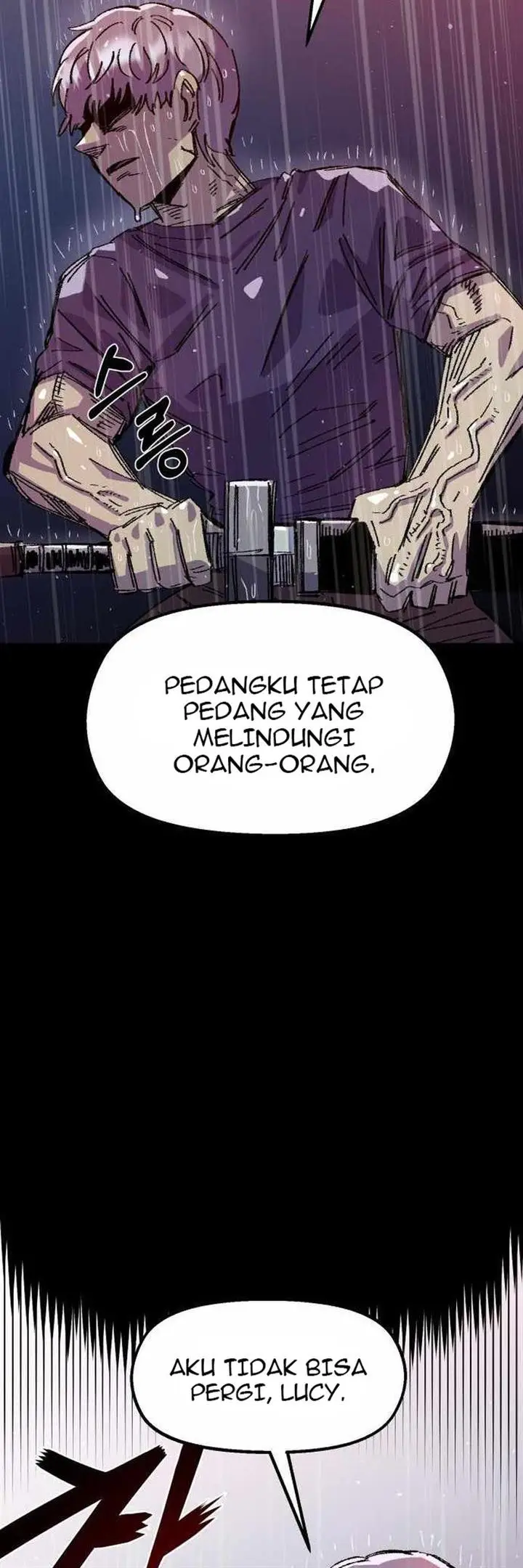image-komik-reincarnation-of-the-veteran-soldier-chapter-66-28/74