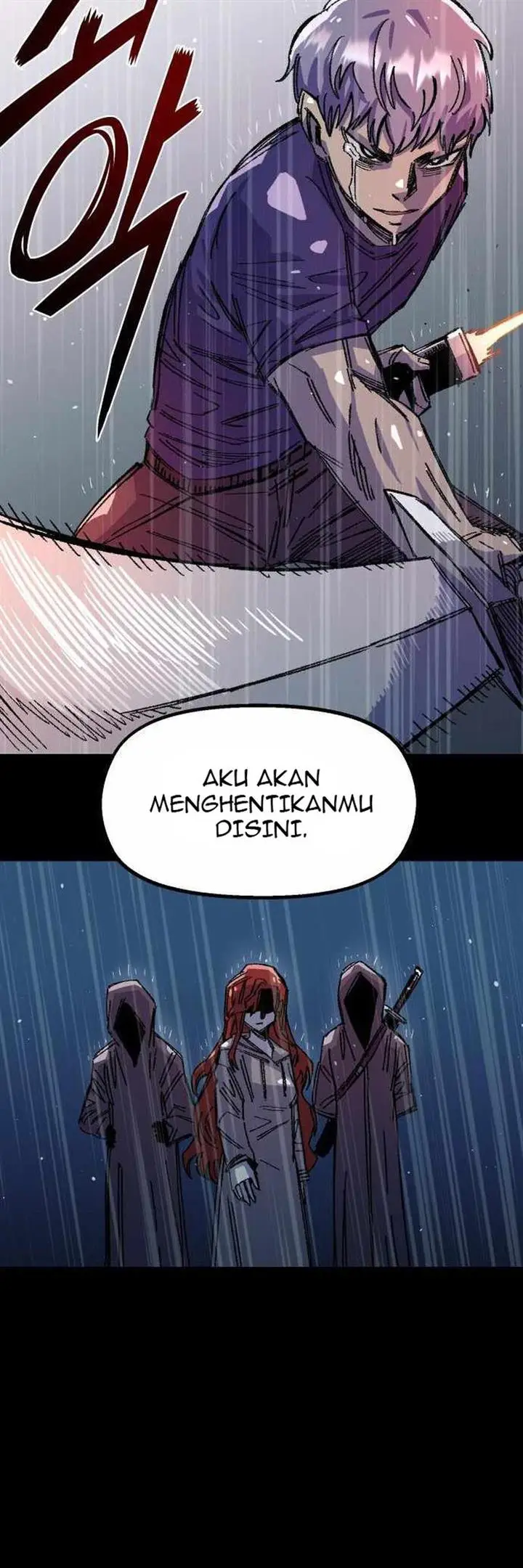 image-komik-reincarnation-of-the-veteran-soldier-chapter-66-29/74