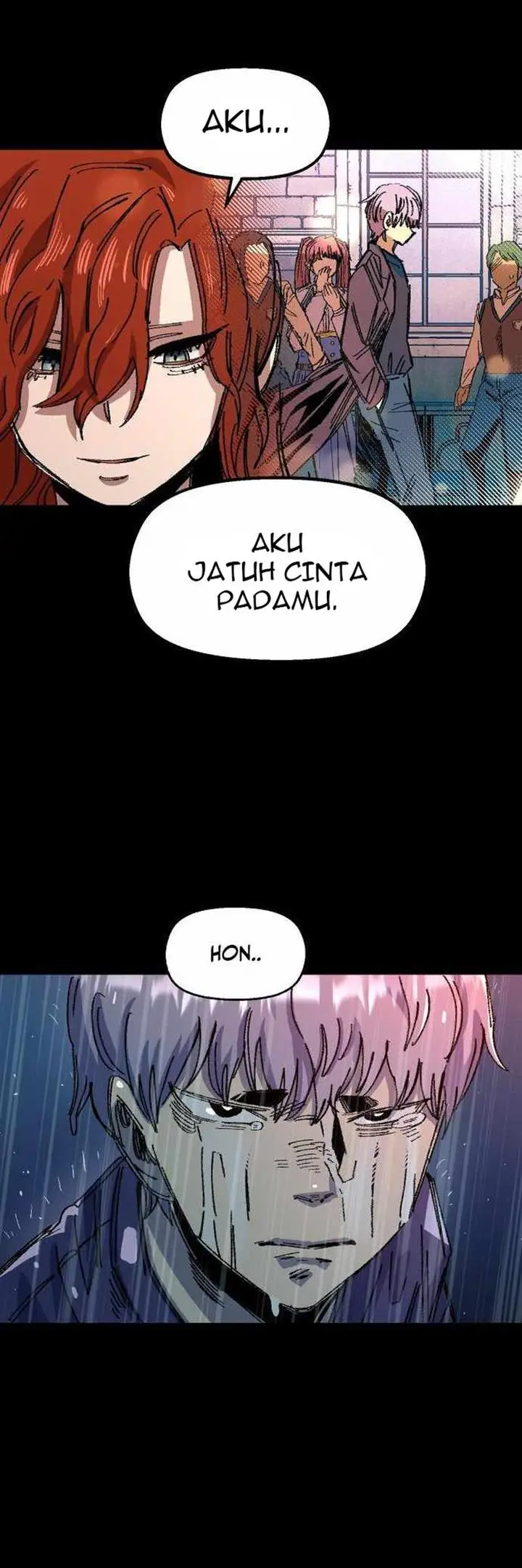 image-komik-reincarnation-of-the-veteran-soldier-chapter-66-30/74