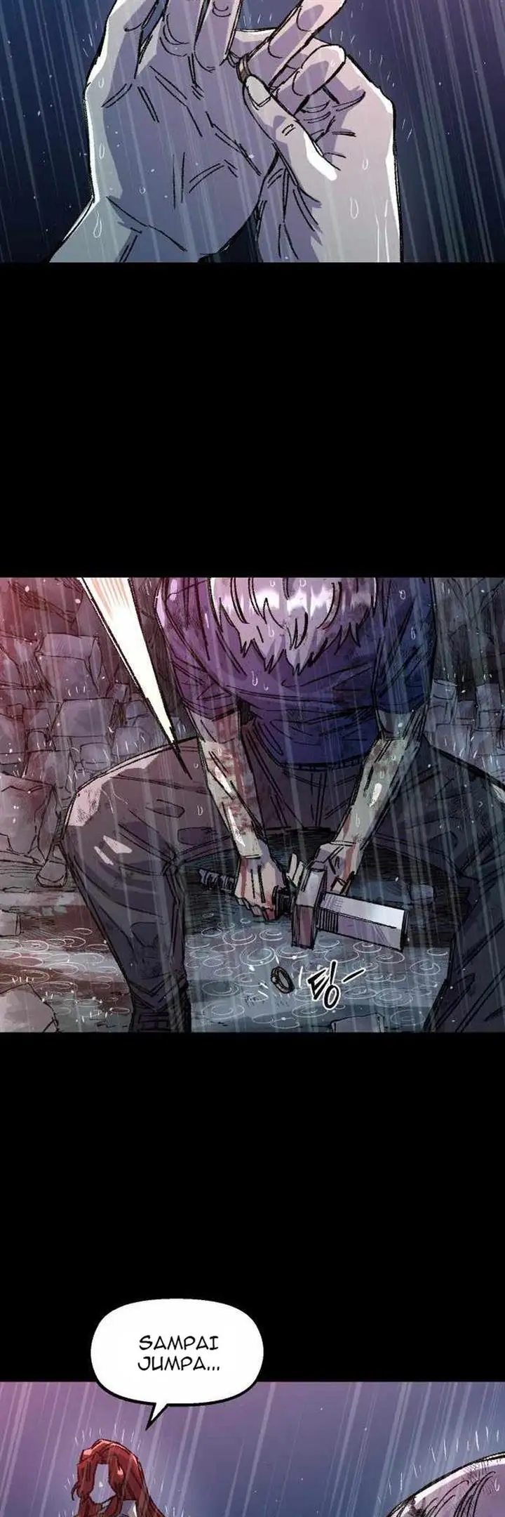 image-komik-reincarnation-of-the-veteran-soldier-chapter-66-37/74