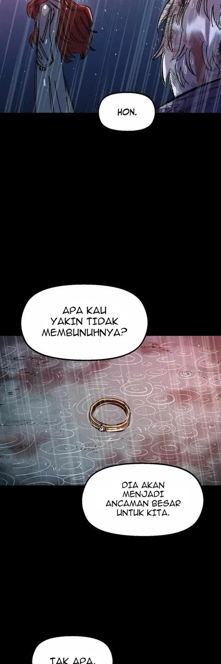 image-komik-reincarnation-of-the-veteran-soldier-chapter-66-38/74