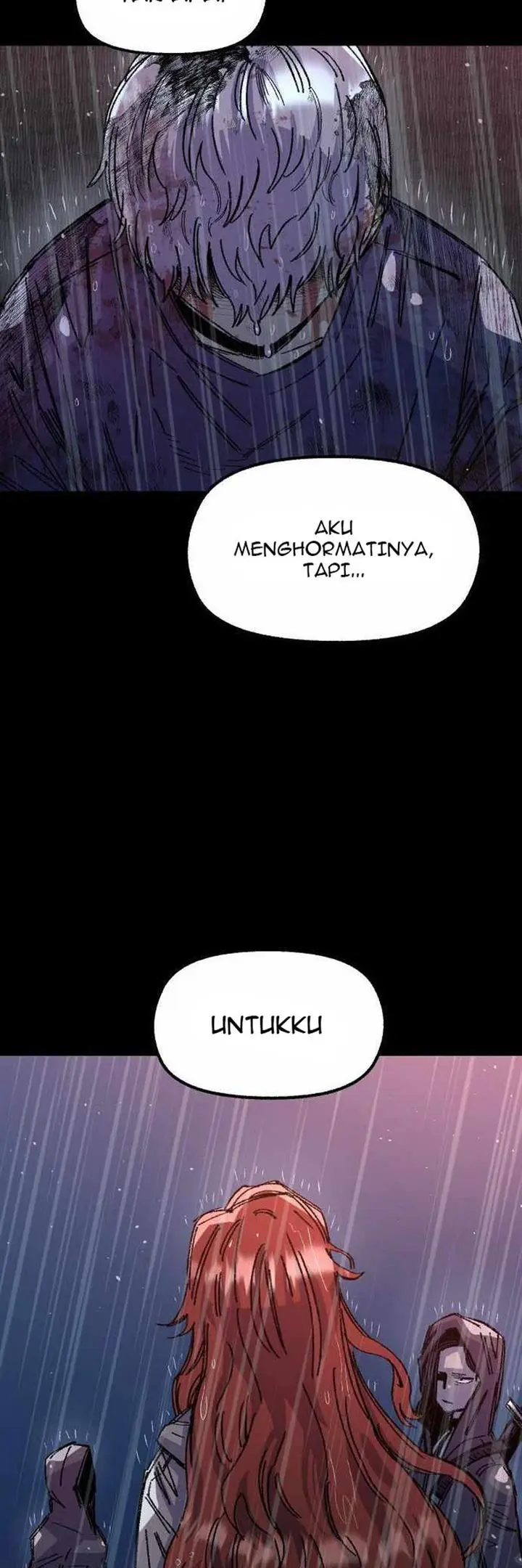 image-komik-reincarnation-of-the-veteran-soldier-chapter-66-39/74