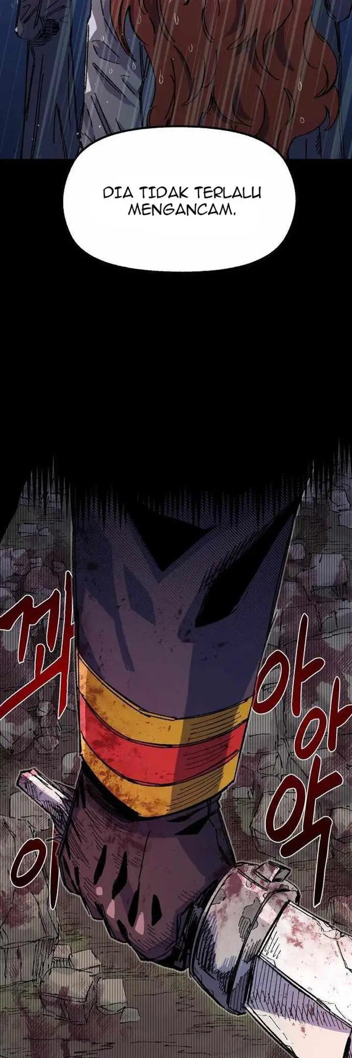 image-komik-reincarnation-of-the-veteran-soldier-chapter-66-40/74