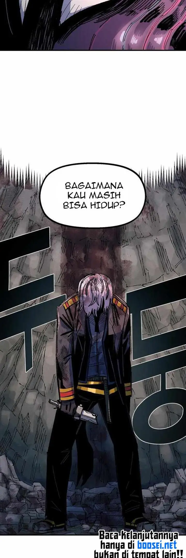 image-komik-reincarnation-of-the-veteran-soldier-chapter-66-42/74