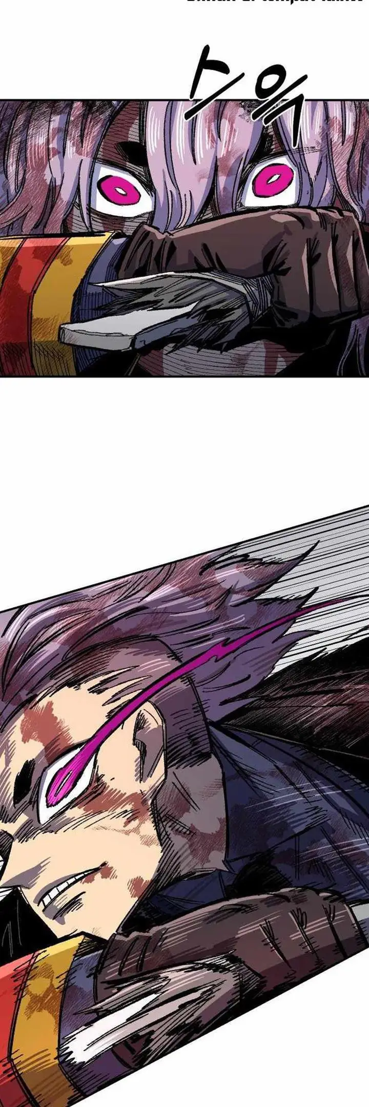 image-komik-reincarnation-of-the-veteran-soldier-chapter-66-43/74