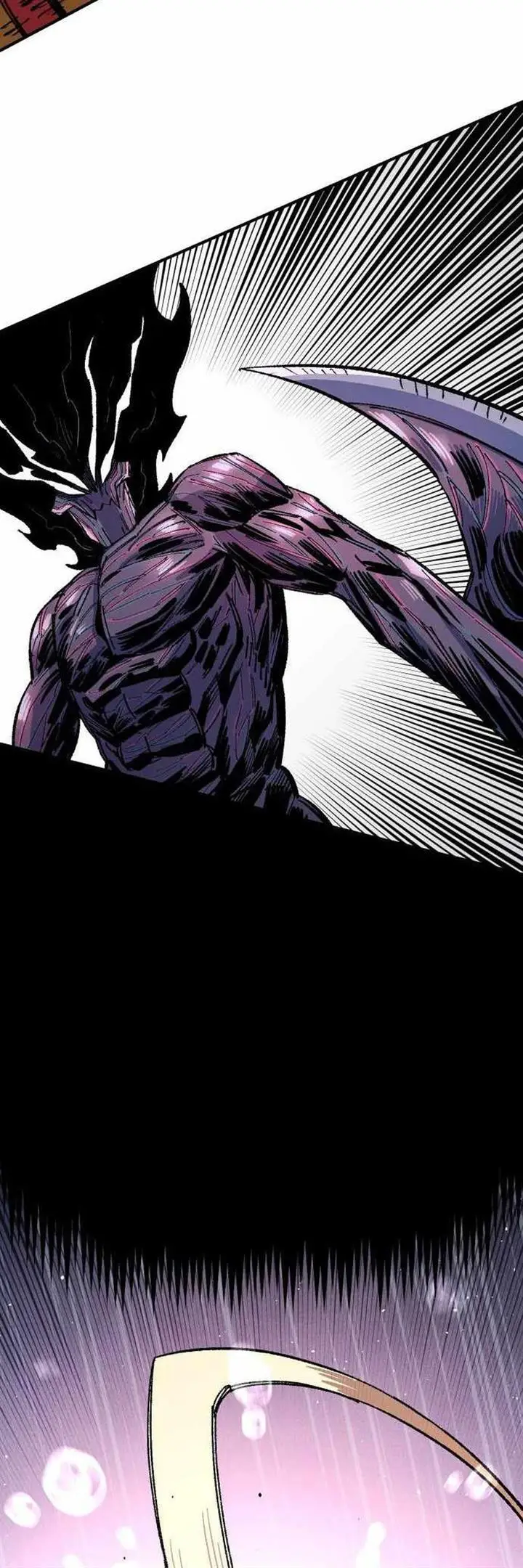 image-komik-reincarnation-of-the-veteran-soldier-chapter-66-44/74
