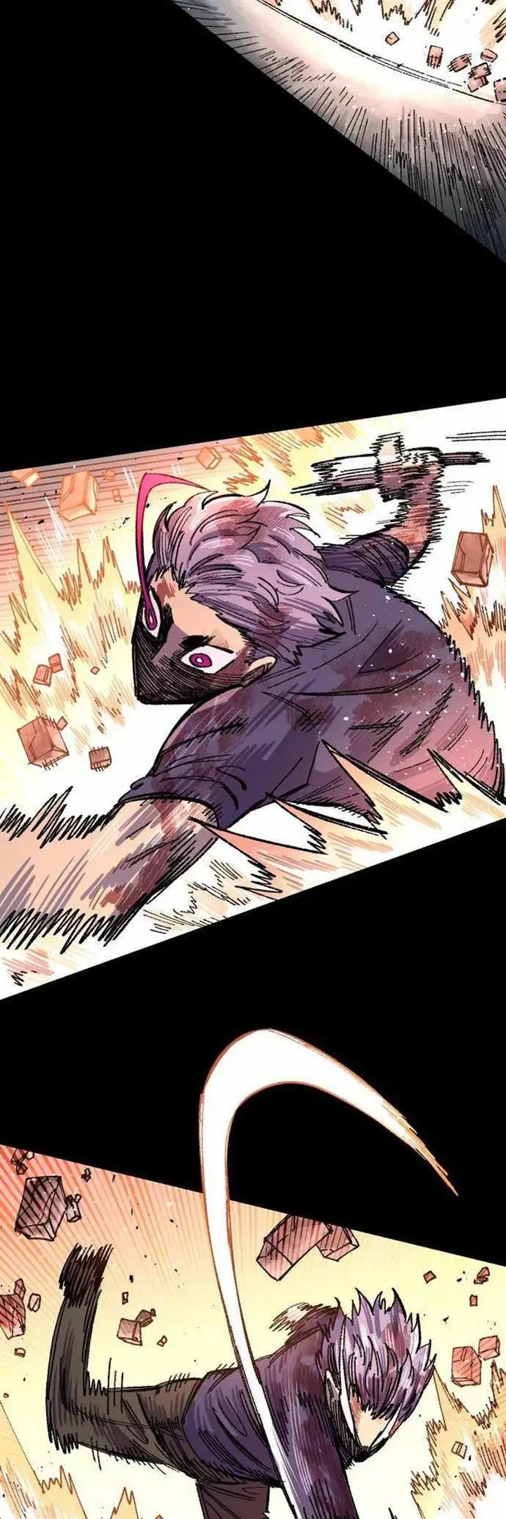 image-komik-reincarnation-of-the-veteran-soldier-chapter-66-48/74