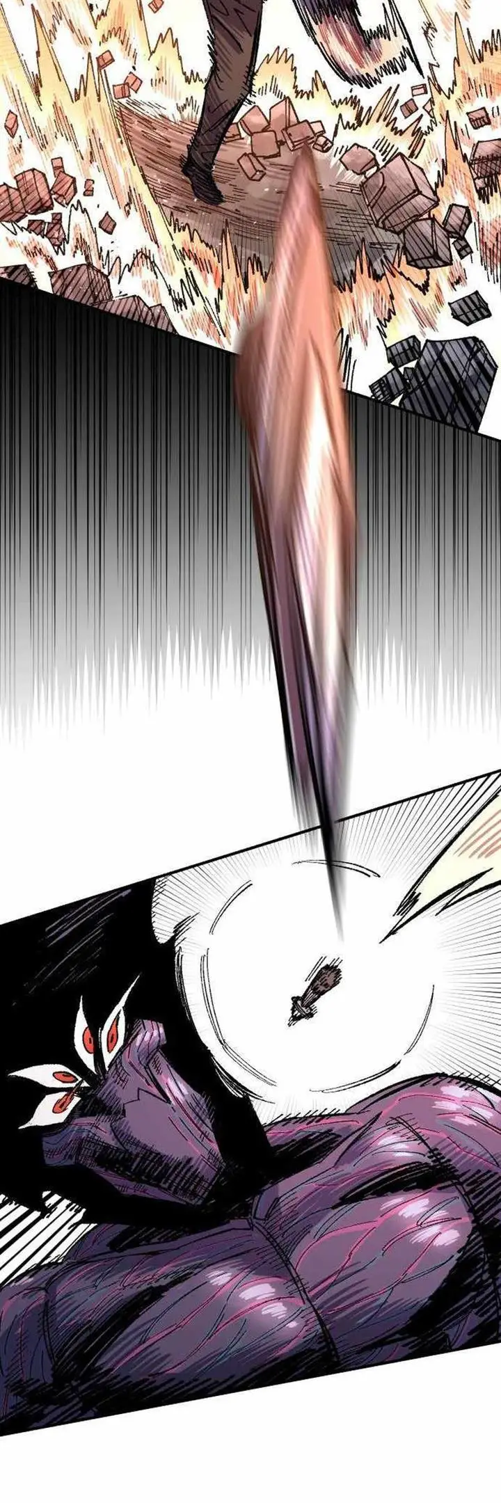 image-komik-reincarnation-of-the-veteran-soldier-chapter-66-49/74