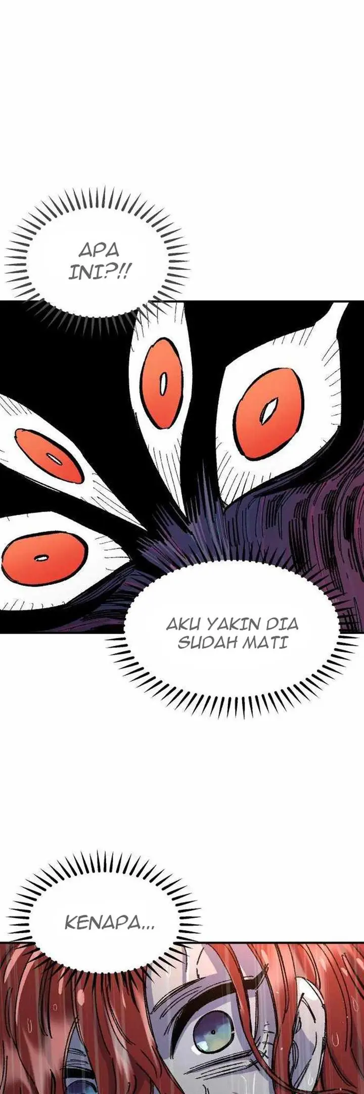 image-komik-reincarnation-of-the-veteran-soldier-chapter-66-50/74