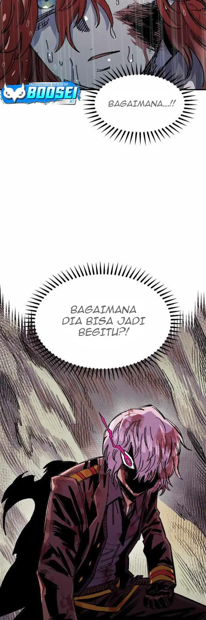 image-komik-reincarnation-of-the-veteran-soldier-chapter-66-51/74