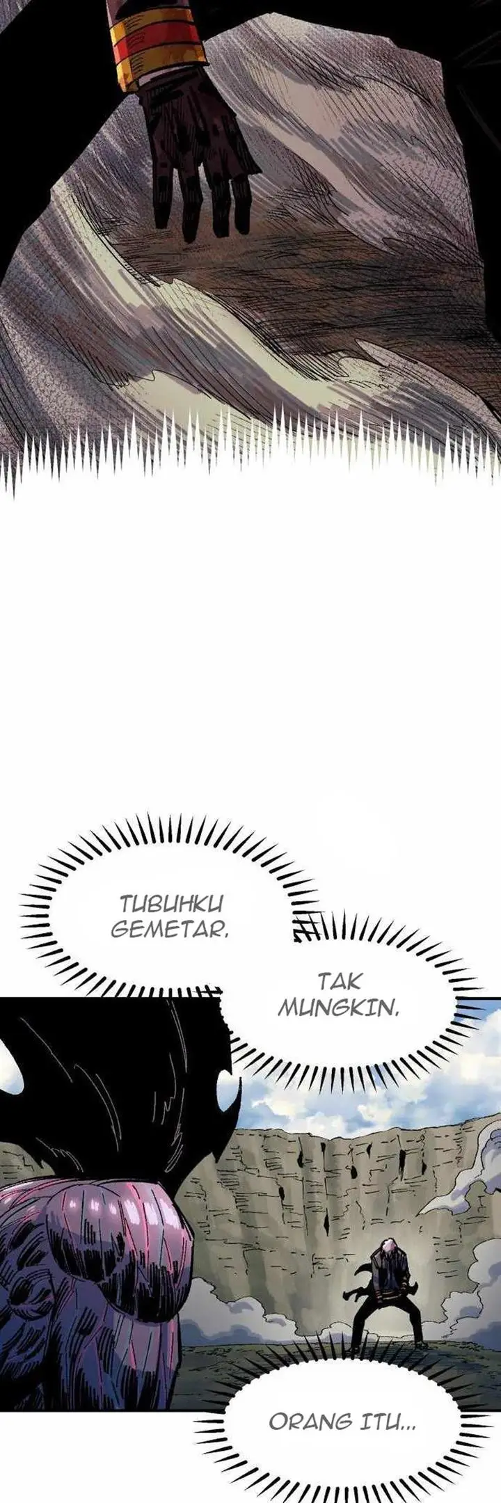 image-komik-reincarnation-of-the-veteran-soldier-chapter-66-52/74