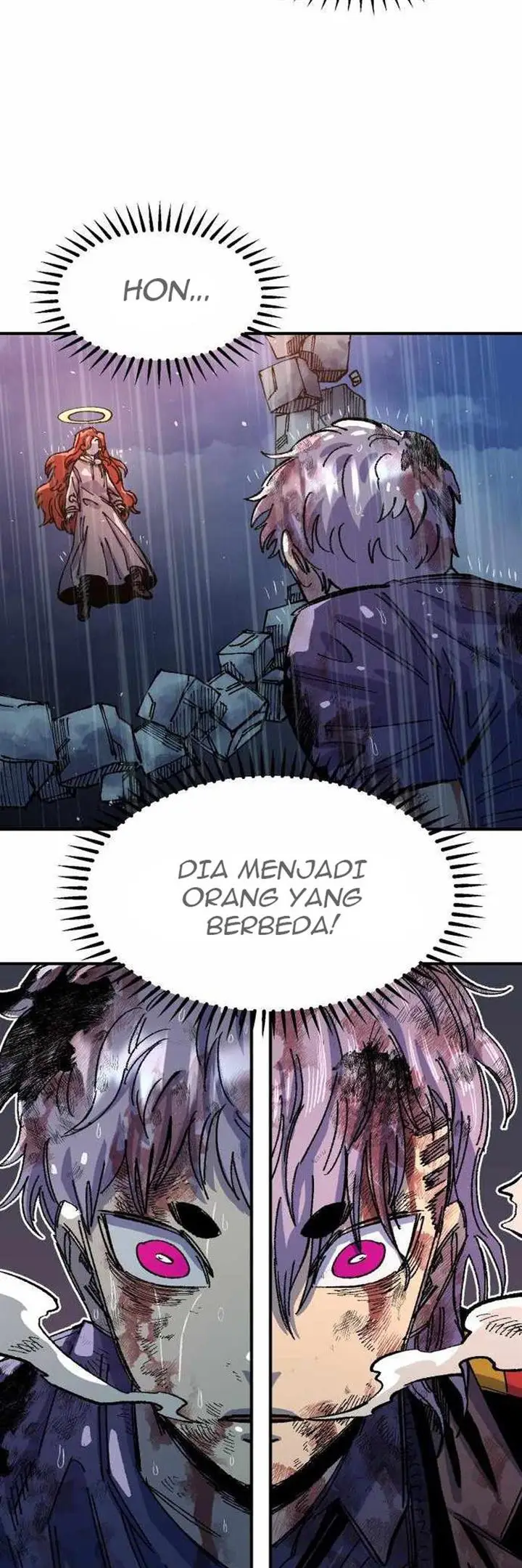 image-komik-reincarnation-of-the-veteran-soldier-chapter-66-53/74