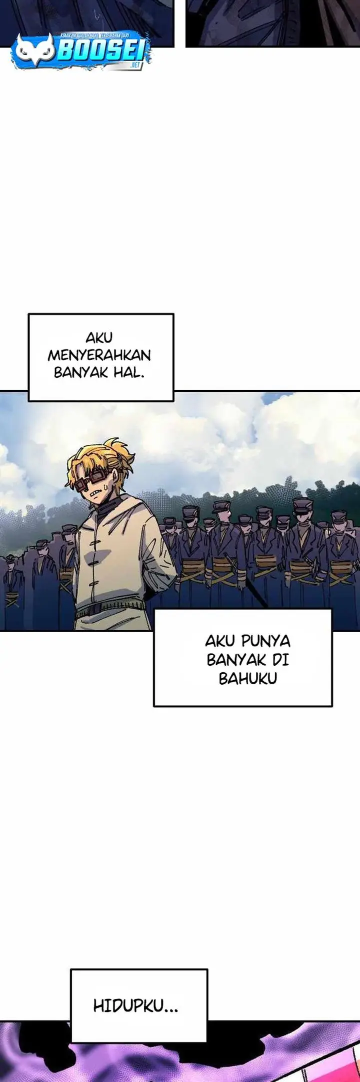 image-komik-reincarnation-of-the-veteran-soldier-chapter-66-54/74