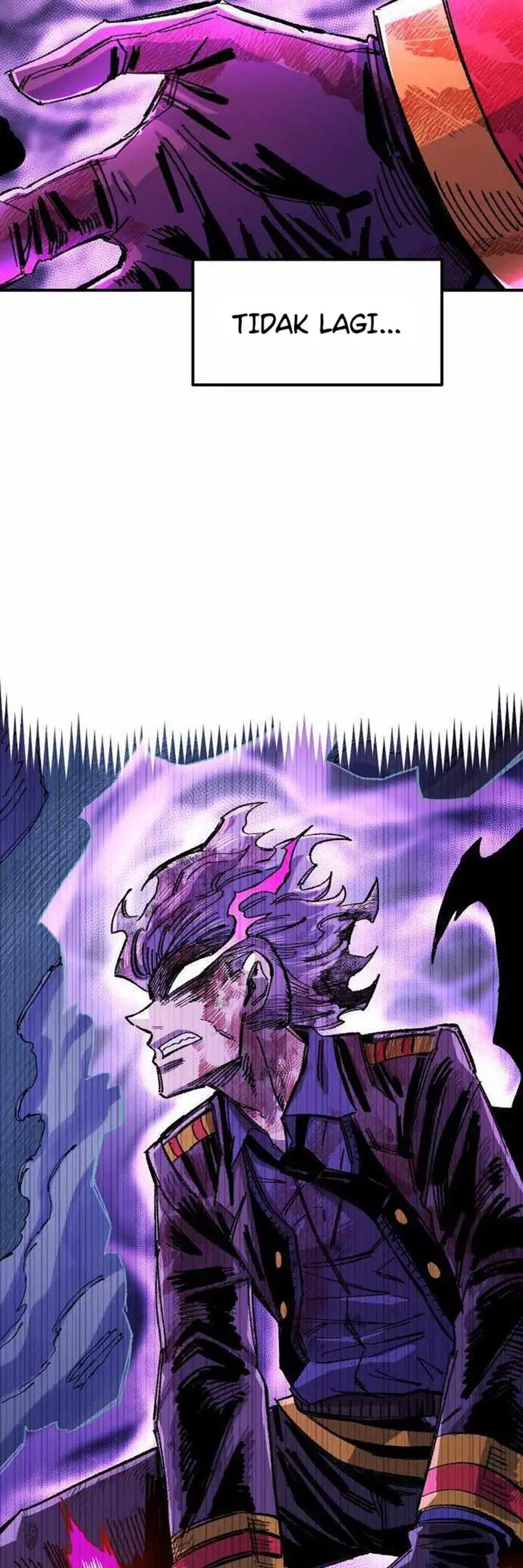 image-komik-reincarnation-of-the-veteran-soldier-chapter-66-55/74