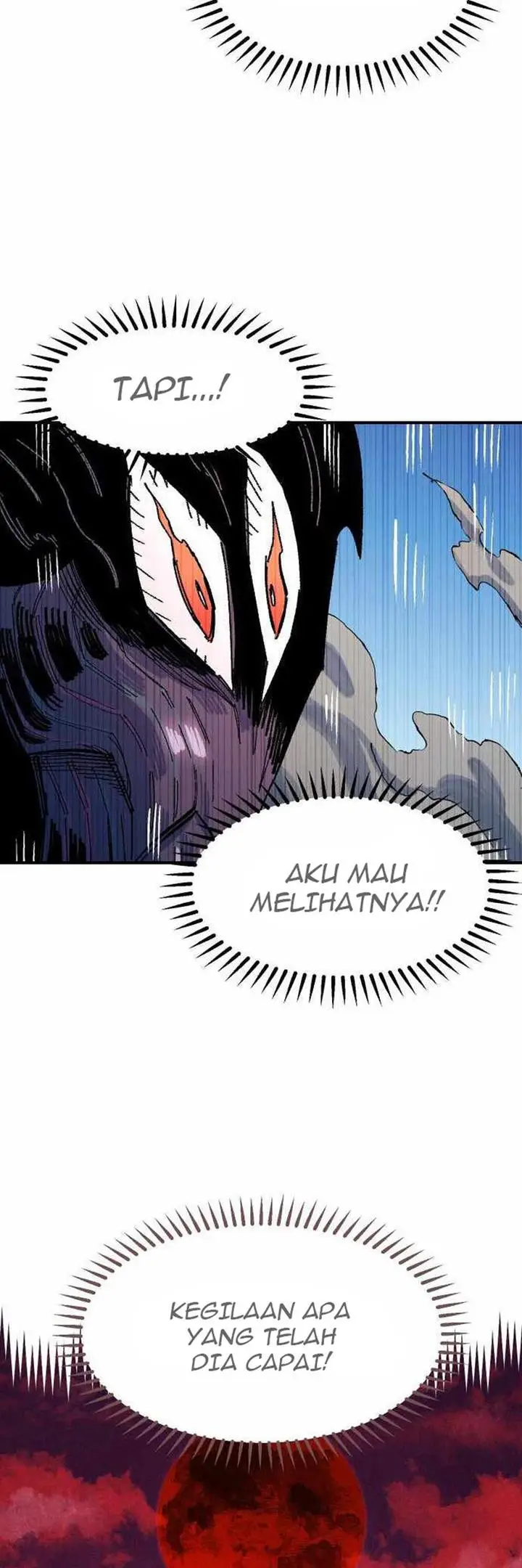 image-komik-reincarnation-of-the-veteran-soldier-chapter-66-57/74