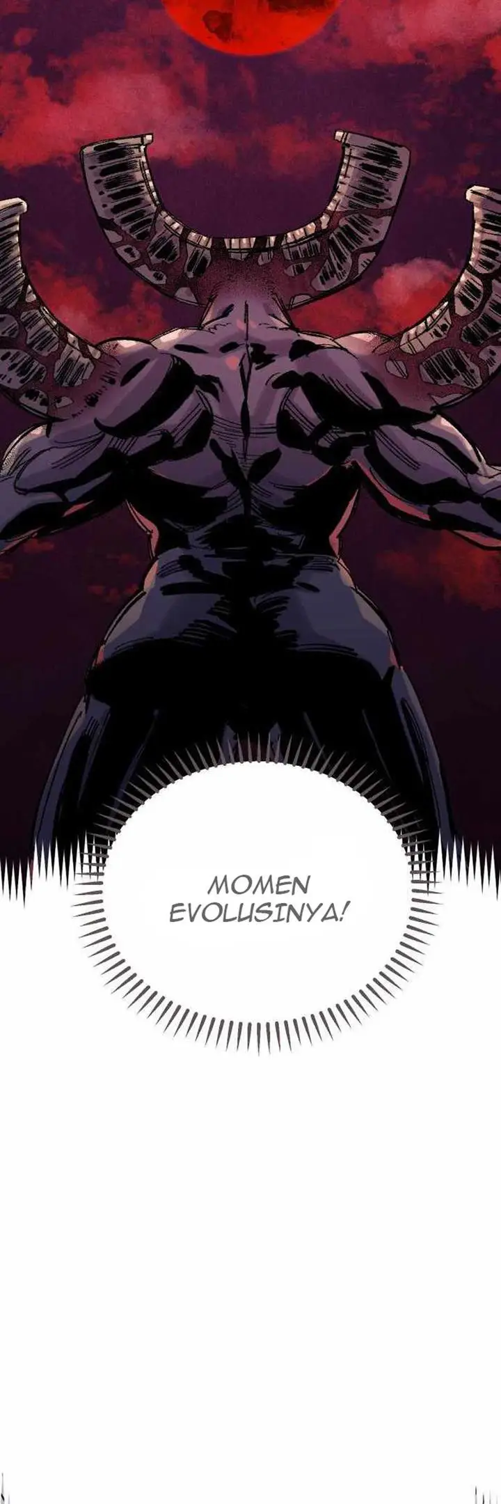 image-komik-reincarnation-of-the-veteran-soldier-chapter-66-58/74