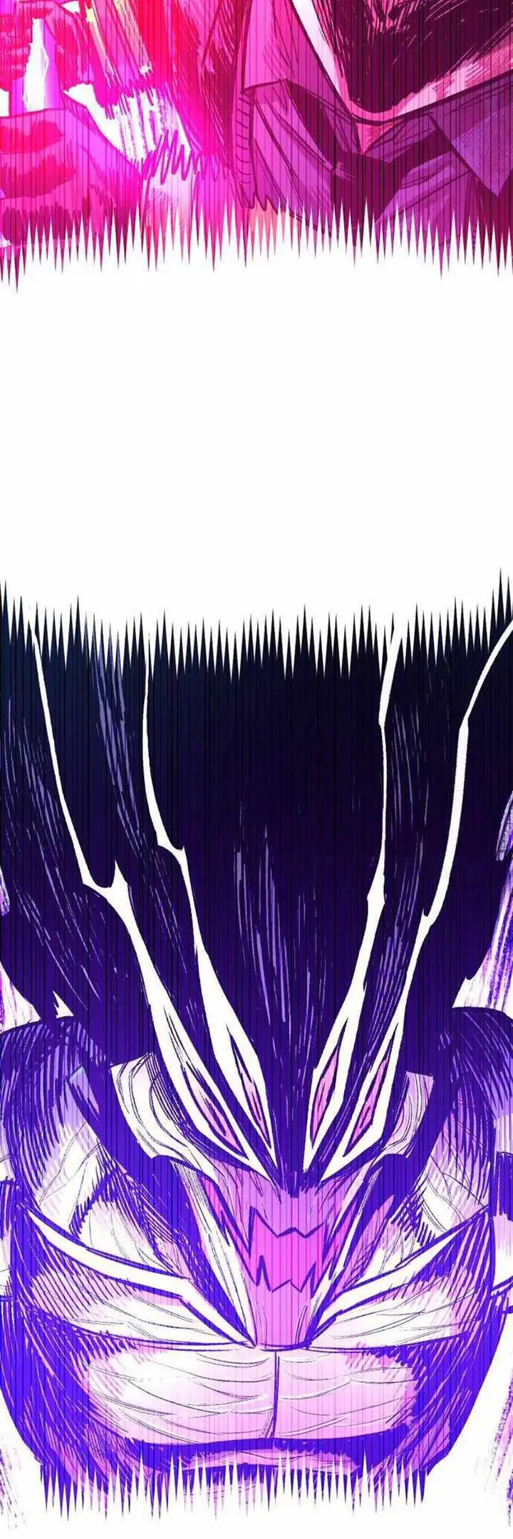 image-komik-reincarnation-of-the-veteran-soldier-chapter-66-60/74