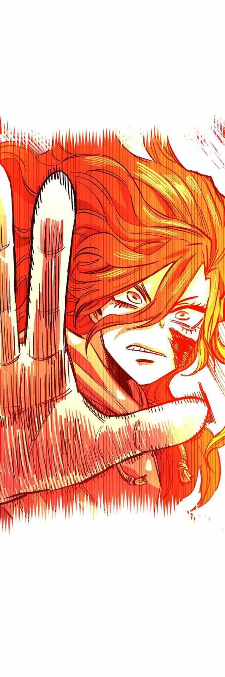 image-komik-reincarnation-of-the-veteran-soldier-chapter-66-61/74