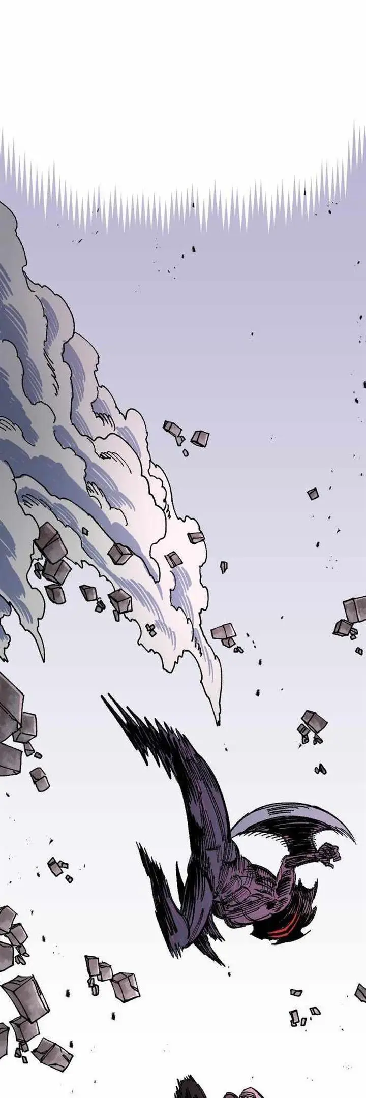 image-komik-reincarnation-of-the-veteran-soldier-chapter-66-62/74