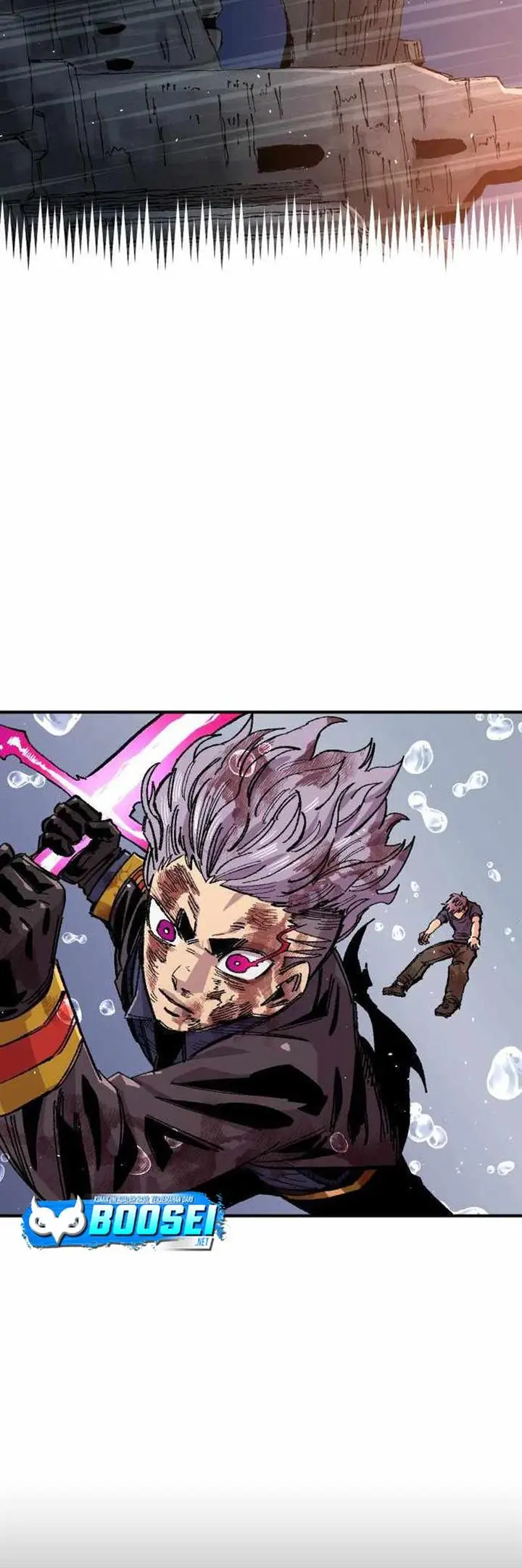 image-komik-reincarnation-of-the-veteran-soldier-chapter-66-64/74
