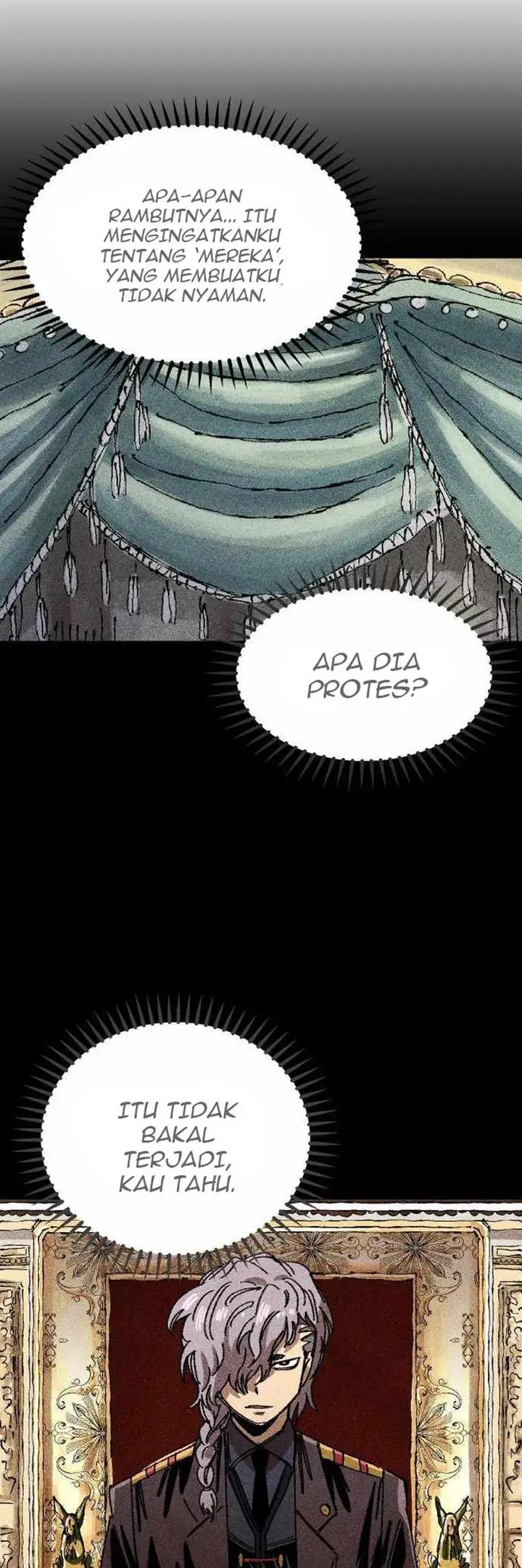 image-komik-reincarnation-of-the-veteran-soldier-chapter-66-65/74